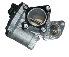 Egr клапан Нові Renault Laguna III Koleos Scenic 2.0 dCi 147105543R