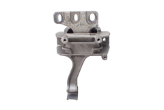Подушка двигуна 3Q0199262E 41991437901 VW Audi Skoda Vika
