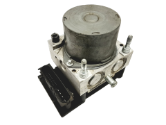 Насос гідравлічної системи 107 C1 Aygo 44510-0H010 0265800441 Bosch 60500