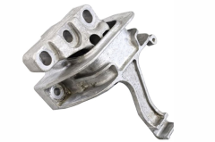 Подушка двигуна 5Q0199262BH 11991610201 VW Audi Seat Skoda Vika