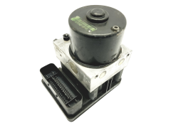 Насос гідравлічної системи VW Audi Skoda 1J0614117E 1C0907379C Ate 45613