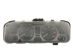 Лічильник Peugeot 306 9636738080 110008808104 50543