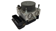 Насос гідравлічної системи Fiat Grande Punto 51826507 0265800794 Bosch 1466