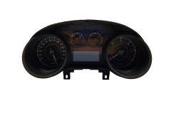 Лічильник Fiat Bravo 51833072 2049