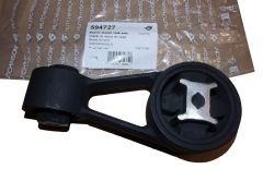 Подушка двигуна Робіть Citroen Peugeot 594727 180669 1806.69 Hutchinson