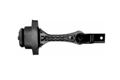 Подушка двигуна 1J0199851N 41990616001 VW Audi Seat Skoda Vika