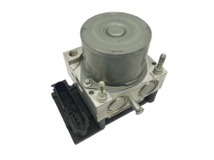 Насос гідравлічної системи Renault 8200129951 0265231359 0265800329 Bosch 64616