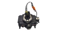Втягувач подушки безпеки 7700411790 7700846227 7701039696 Renault Laguna