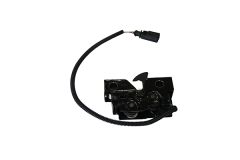 Замок капота 5G1823509C B10264 Volkswagen Borsehung