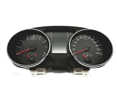 Тахометр Nissan Qashqai 24810BR01B