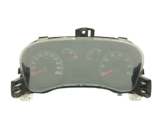 Тахометр Fiat Punto 51703280 503000460400 27144