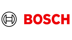 Лямбда-датчик Робіть Citroen Peugeot 0258006026 1628HQ 1628.HQ Bosch