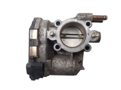 Повітряна заслінка Agila Astra G Corsa C 9157512 0280750044 1.0 1.2 1017