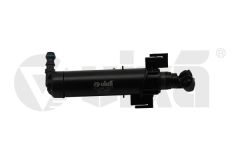 Форсунка омивача фар Права 8T0955102B 99551797301 Audi A5 Vika
