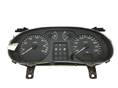 Тахометр Renault Clio 2 8200059763 59486