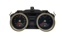 Тахометр Renault Megane 2 8200306552 3079