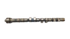 Розподільчий вал 7439135682 2.0 16v N7Q Volvo Renault Safrane Laguna 1