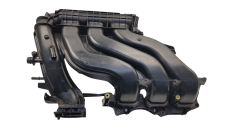 Всмоктувальний колектор 140034490R 1.0 SCE H4D Renault Twingo 3