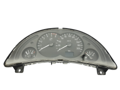 Лічильник Opel Corsa C 13173347WA 110008988026 43793