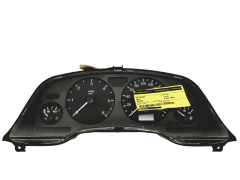 Лічильник Opel Zafira A Astra G EJ09228757 30732