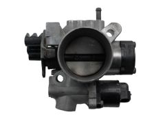 Повітряна заслінка Chrysler Voyager 4861096 4759001 3.3 V6