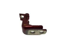Дверна петля Нижче 804026814R Renault Kangoo 3