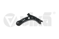 Рульова тяга Правильно 5Q0407152L 44071453601 VW Audi Seat Skoda Vika