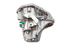 Коробка передач Нові TL4043 TL4302 Dacia Duster 1.5 DCI