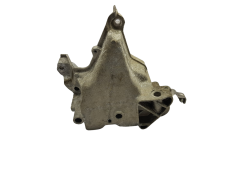 Кронштейн двигуна Łapa VW Seat Skoda Audi 04E199275
