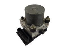 Насос гідравлічної системи PSA C4 307 9649988280 0265800395 0265231486 Bosch 3905