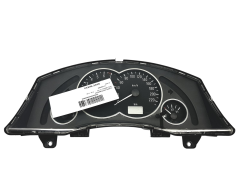 Тахометр Opel Meriva 13146880BB 110080162010 57543