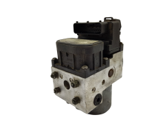 Насос гідравлічної системи Toyota Corolla 44510-02050 0273004571 0265216850 4937
