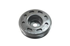 Шків вала 04C105243D B12079 VW Audi Seat Skoda Borsehung