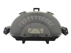 Лічильник Smart Fortwo 0001184V022 110008872014 57619