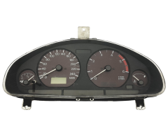 Тахометр Mitsubishi Carisma MR559666