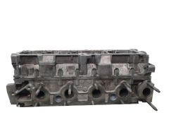 Головка блоку циліндрів 9684487210 0200HS 1.4 1.6 HDI 8v TDCi Citroen Peugeot Ford 6
