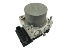 Насос гідравлічної системи 107 C1 Aygo 44510-0H010 0265800441 Bosch 63918
