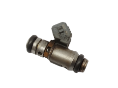 Впорскування палива 8200058379 IWP098 H82064228 2.0T 2.0 16v Renault