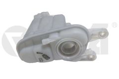 Бачок системи охолодження 8K0121403Q 11211815301 Audi A4 A5 Vika