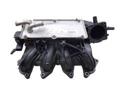 Всмоктувальний колектор VWAG 1.2 TSI 03F129711H 03F145749B