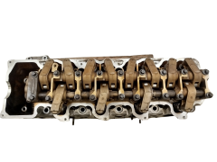 Головка блоку циліндрів Mercedes-Benz CLK R1130161601 5.4 V8 113981 2