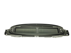 Лічильник Citroen Xsara Picasso 9631710380 58321