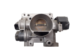 Повітряна заслінка Fiat Punto 2 36SXFE1/A IB01/00 1.2 1567