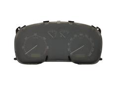 Тахометр Skoda Octavia 1U0920811J 110080146021 1322