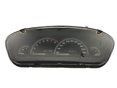 Тахометр Fiat Brava FI-0004-001 NS 59362