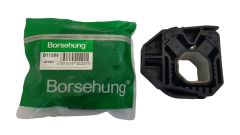 Виправлення 1K0121367C B11356 VW Audi Seat Borsehung