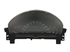 Тахометр Mercedes A W168 A1685403911 50909