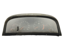 Тахометр Alfa Romeo 155 6025500010 36870