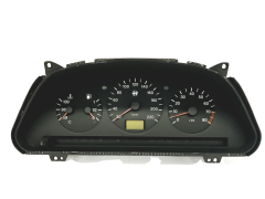 Тахометр Alfa Romeo 145 60.2584.003 602584003 44609