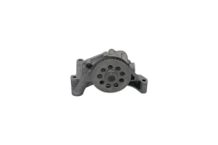 Масляний насос Робіть VW Audi Seat Skoda 03L115105B 11150822401 Vika
